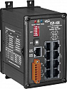 ICP DAS: RSM-408