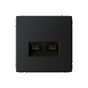 Systeme Electric: GAL001088
