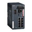 Schneider Electric: MCSESM093F1CS0
