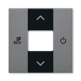 ABB: 2CHH623000A4069