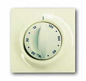 ABB: 2CKA001753A0059