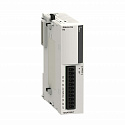 Schneider Electric: TM2ARI8HT