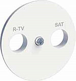 Schneider Electric: S52R441