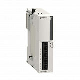 Schneider Electric: TM2ARI8HT