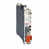 Schneider Electric: LXM52DD18C41000