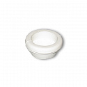 ABB: 2TKA000214G1