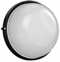 IEK: LNPP0-1101-1-100-K02