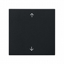 GIRA: G5361005