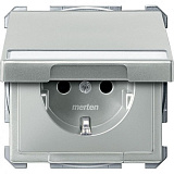 Schneider Electric: MTN2312-4146