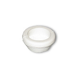 ABB: 2TKA000214G1