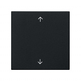 GIRA: G5361005