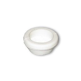 1237SW Кабельный ввод IP44/55, 1 провод ABB. Вид 1