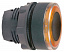 Кнопка с подсветкой zb5aw953 Schneider Electric. Вид 1.