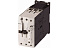277926 DILM65-22(230V50HZ,240V60HZ) Контактор 3-полюсный, 65А, 230В AC, 2НО+2НЗ Eaton. Вид 1.