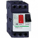Schneider Electric: GV2ME163