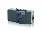 ABB: 1SDA073557R1