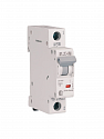 Eaton: M194727