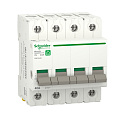 Schneider Electric: R9PS440