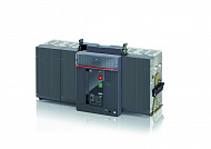 ABB: 1SDA073557R1