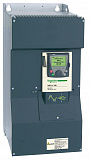 Автономный инвертор напр-я 400в 675квт Schneider Electric