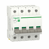 Schneider Electric: R9PS440