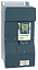 Автономный инвертор напр-я 400в 675квт Schneider Electric. Вид 1.