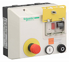 Schneider Electric: LG7D18Q720