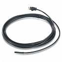 Schneider Electric: AP9335T