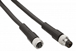 Schneider Electric: TCSXCN1FNX10E