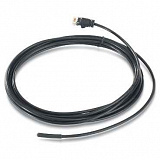 Schneider Electric: AP9335T