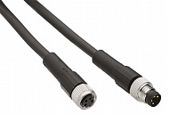 Schneider Electric: TCSXCN1FNX10E