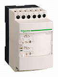 Schneider Electric: RM4JA32F