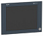 Panel pc compact flash 15" dc 1,1ггц Schneider Electric. Вид 1.