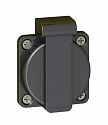 Schneider Electric: XALFZE2