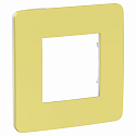 Schneider Electric: NU280211