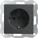 GIRA: G045328