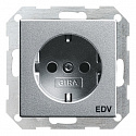 GIRA: G045826