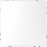 Schneider Electric: MTN6180-6035