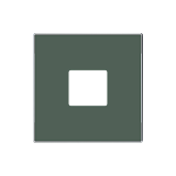 ABB: 2CLA858800A1901