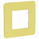 Schneider Electric: NU280211