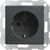 GIRA: G045328