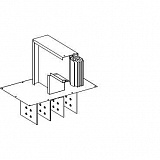 Schneider Electric: KTC3200ER35