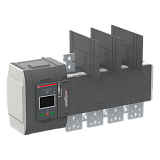 ABB: 1SCA152414R1001