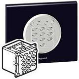 Legrand: 067325