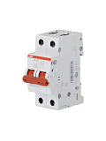 ABB: 2CDD282101R0032