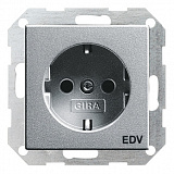 GIRA: G045826