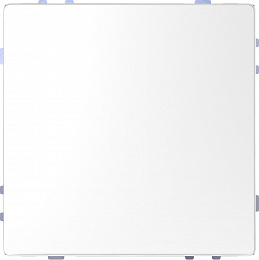 D-life knx кнопочный выключатель 2/3/4 кнопки pushbutton pro, бел. лотос, sd Schneider Electric. Вид 1