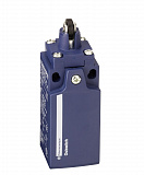Schneider Electric: XCKN2103P20