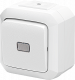 ABB: 2CHN582552C4500