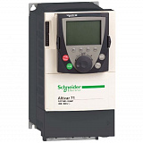Schneider Electric: ATV71HU15M3S337